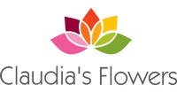 Claudia's Flowers, LLC